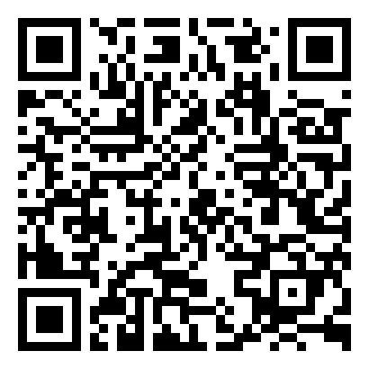移动端二维码 - 万科新里程 精装3房 南向 地铁6号线金峰站 拎包入住 - 广州分类信息 - 广州28生活网 gz.28life.com