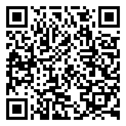 移动端二维码 - 黄石金碧新城 温馨两房 豪华装修 家私电齐全 有匙即看即入住 - 广州分类信息 - 广州28生活网 gz.28life.com