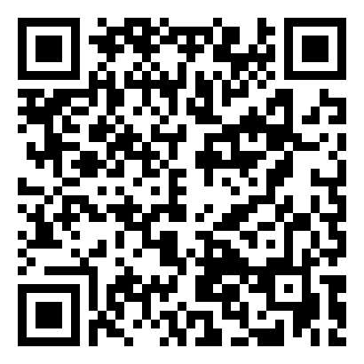 移动端二维码 - 东圃 领汇国际公寓 精装一室 家私电齐全 近三溪地铁 急租 - 广州分类信息 - 广州28生活网 gz.28life.com