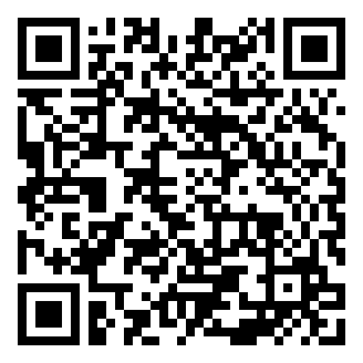 移动端二维码 - 东圃 美林湖畔 户型方正 中高层采光好 近BRT 家电齐全 - 广州分类信息 - 广州28生活网 gz.28life.com