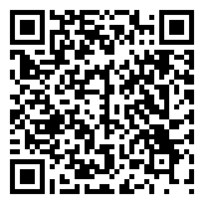 移动端二维码 - 新市3室3000元好房出租,居住舒适,干净整洁,随时入住 - 广州分类信息 - 广州28生活网 gz.28life.com