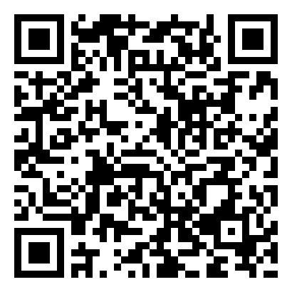 移动端二维码 - 岭南新世界锦云峰 精装二房 家私家电齐全 可拎包入住 近地铁 - 广州分类信息 - 广州28生活网 gz.28life.com
