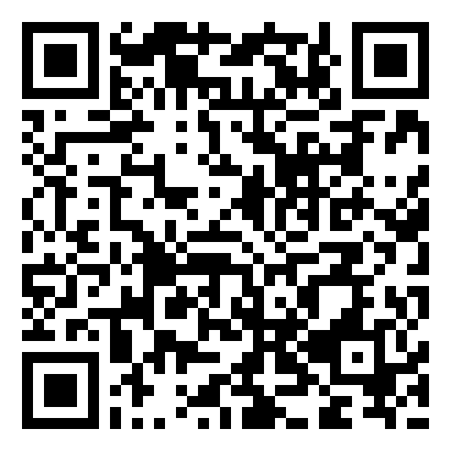 移动端二维码 - 华侨乐园豪华装修三房两厅 安静 南向 家私家电齐全 近地铁 - 广州分类信息 - 广州28生活网 gz.28life.com
