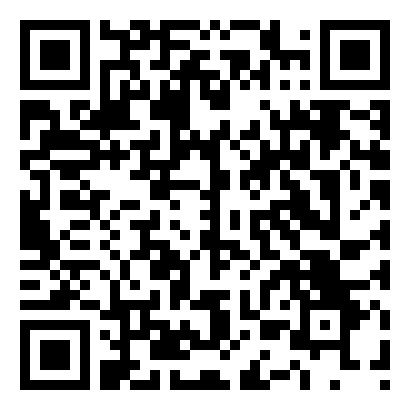 移动端二维码 - 飞鹅西路 精装修南北对流 - 广州分类信息 - 广州28生活网 gz.28life.com