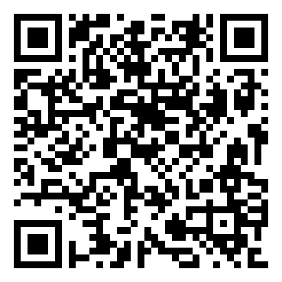移动端二维码 - 华工校内 一房一厅 家电齐全 拎包即可入住 - 广州分类信息 - 广州28生活网 gz.28life.com