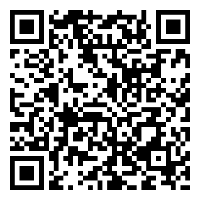 移动端二维码 - 东圃广场近brt地铁站真实房源,看了包你喜欢 - 广州分类信息 - 广州28生活网 gz.28life.com
