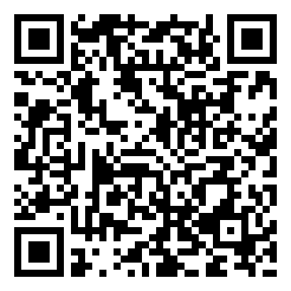 移动端二维码 - 穗和家园小区 实拍全新装修两房一厅家电齐全拎包入住 房冬直租 - 广州分类信息 - 广州28生活网 gz.28life.com