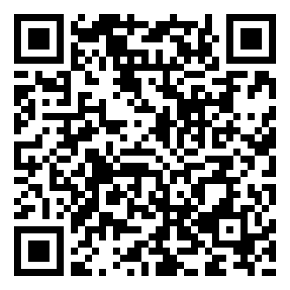移动端二维码 - 地铁5号线 美林海岸 精装大两房 交通方便 拎包入住 - 广州分类信息 - 广州28生活网 gz.28life.com