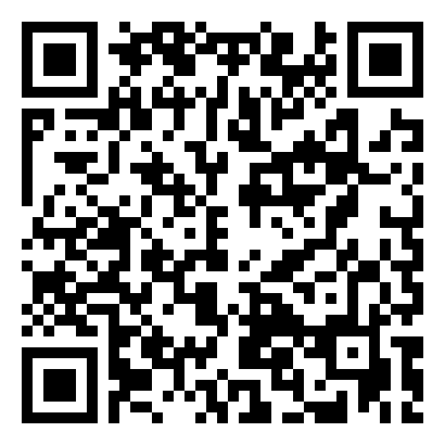 移动端二维码 - 番禺广场 东湖洲花园A区 方正三房 家私家电齐全 拎包入住 - 广州分类信息 - 广州28生活网 gz.28life.com