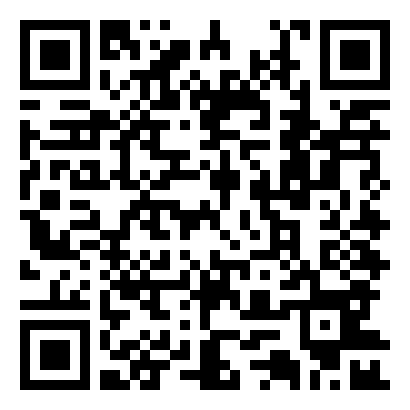 移动端二维码 - 东圃 美林湖畔花园 宫园大三房 干净漂亮 配套齐全 - 广州分类信息 - 广州28生活网 gz.28life.com