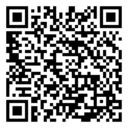 移动端二维码 - 5号线三溪站，杨桃公园红璞公寓 家电齐全，宽敞明亮，公寓直营 - 广州分类信息 - 广州28生活网 gz.28life.com
