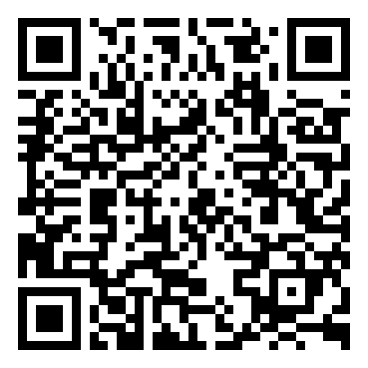 移动端二维码 - 东圃珠光御景 新房放租 地铁双盖 家电齐全 生活方便 - 广州分类信息 - 广州28生活网 gz.28life.com