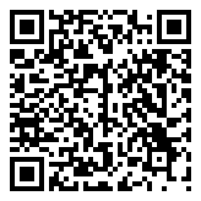 移动端二维码 - 洛溪 中海蓝湾 精装3房带主套 豪华装修 电梯高层 一线江景 - 广州分类信息 - 广州28生活网 gz.28life.com