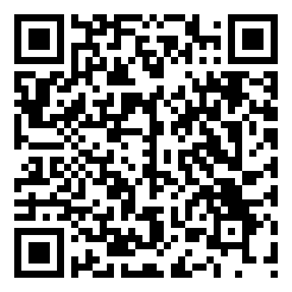 移动端二维码 - 沙太南陶苑小区 3房1厅 近地铁交通便利 拎包入住 - 广州分类信息 - 广州28生活网 gz.28life.com