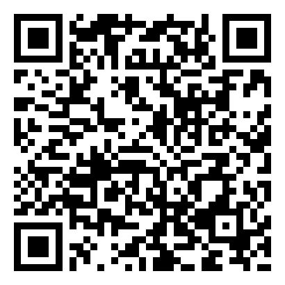 移动端二维码 - 魔方公寓 环境舒适 临近地铁 可长短租 家电齐全 押一付一 - 广州分类信息 - 广州28生活网 gz.28life.com