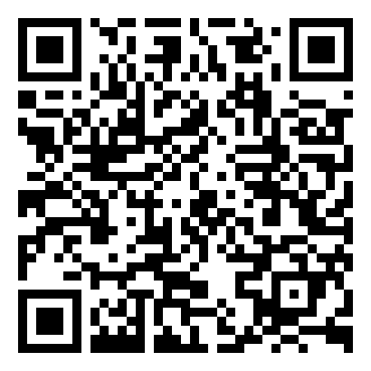 移动端二维码 - 地铁三号线 梅花园 梅苑小区 精装2房 家电齐全 近地铁 - 广州分类信息 - 广州28生活网 gz.28life.com