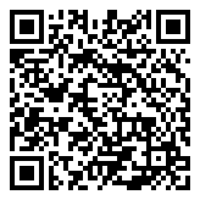 移动端二维码 - 东圃 美林湖畔 大两房 家电齐全 周边配套齐全 出门就是地铁 - 广州分类信息 - 广州28生活网 gz.28life.com