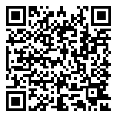 移动端二维码 - 嘉裕公馆新出笋盘 高楼层 采光好 全新家私 拎包入住 - 广州分类信息 - 广州28生活网 gz.28life.com