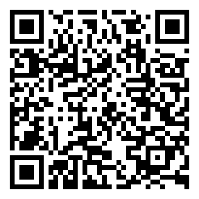 移动端二维码 - 黄埔区文冲安置房 文冲5号线地铁口 精装 家私电齐全温馨舒适 - 广州分类信息 - 广州28生活网 gz.28life.com