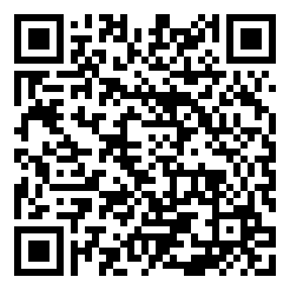 移动端二维码 - 客村 丽园雅庭 新豪靓装2房 近地铁 拎包入住 看房方便 - 广州分类信息 - 广州28生活网 gz.28life.com