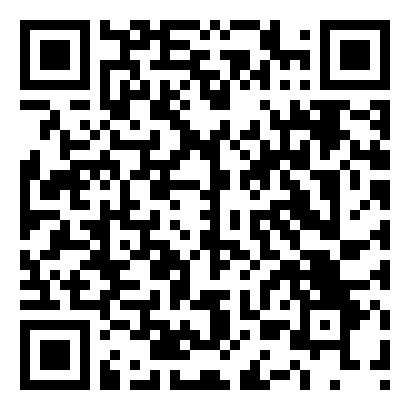 移动端二维码 - 洛涛南区 近地铁 采光好 环境优美 家电齐全 交通便利 - 广州分类信息 - 广州28生活网 gz.28life.com