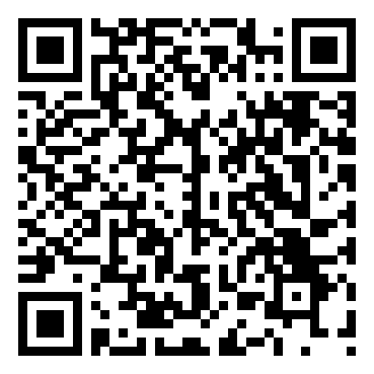移动端二维码 - 洛溪 精装两房 新装修 配套齐全 温馨舒适 房大厅大 近地铁 - 广州分类信息 - 广州28生活网 gz.28life.com