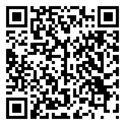移动端二维码 - 大石福泰园 精装2房 小区化境好楼层适中 家电齐全 拎包入住 - 广州分类信息 - 广州28生活网 gz.28life.com