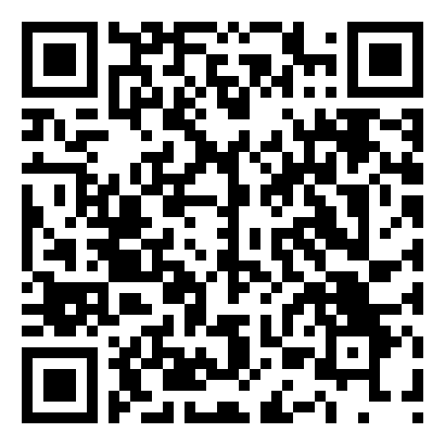 移动端二维码 - 天河客运站慧通广场公寓直租 长湴 燕塘 拎包入住 - 广州分类信息 - 广州28生活网 gz.28life.com