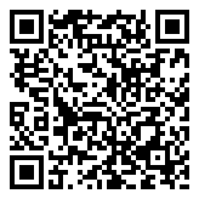 移动端二维码 - (单间出租)洛涛南区 家具家电齐全 2号地铁 环境优雅 - 广州分类信息 - 广州28生活网 gz.28life.com