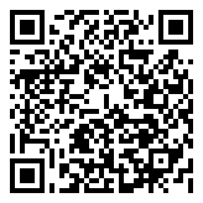 移动端二维码 - (单间出租)洛涛南区 家具家电齐全 2号地铁 环境优雅 - 广州分类信息 - 广州28生活网 gz.28life.com