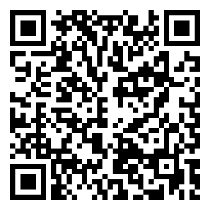 移动端二维码 - 新月明珠好的三房 干净整洁 家具家电齐全 采光超好 近地铁( - 广州分类信息 - 广州28生活网 gz.28life.com