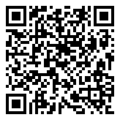 移动端二维码 - 淘金坑精装修2房1厅5号线淘金站家私齐全 安静舒适 拎包入住 - 广州分类信息 - 广州28生活网 gz.28life.com