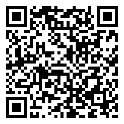 移动端二维码 - 珠光新城御景二期,大单间新收楼,全新家私家电,只租3300 - 广州分类信息 - 广州28生活网 gz.28life.com