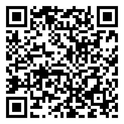 移动端二维码 - 新世界逸彩庭园 5号线窖口 精装拎包入住 温馨舒适 环境优美 - 广州分类信息 - 广州28生活网 gz.28life.com