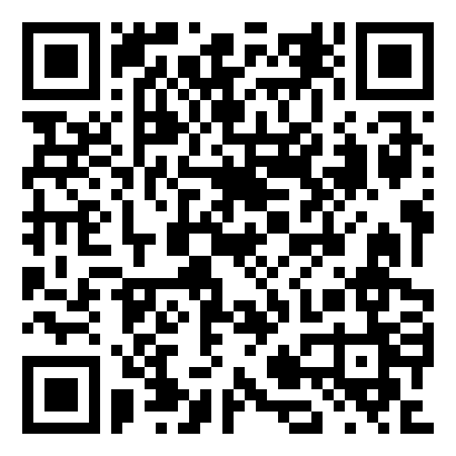移动端二维码 - 近地铁！德埔小区低层两室 家私电齐全 业主急租3700元 - 广州分类信息 - 广州28生活网 gz.28life.com