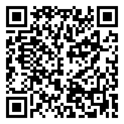 移动端二维码 - 万科派复式公寓 精装两房租5000元 北向一线夜景 - 广州分类信息 - 广州28生活网 gz.28life.com