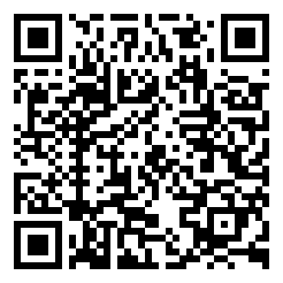移动端二维码 - 洪都逸品 电梯精装修 两房一厅 业主自住保养很好 首放租 - 广州分类信息 - 广州28生活网 gz.28life.com