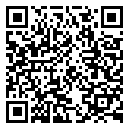 移动端二维码 - 华景新城二期 两房两厅 实惠出租 家私电器齐全 拎包入住 - 广州分类信息 - 广州28生活网 gz.28life.com
