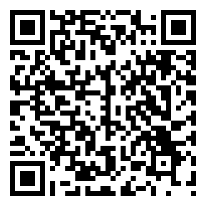 移动端二维码 - 新世纪凯粤湾 滘口地铁站旁 精装电梯大二房 - 广州分类信息 - 广州28生活网 gz.28life.com