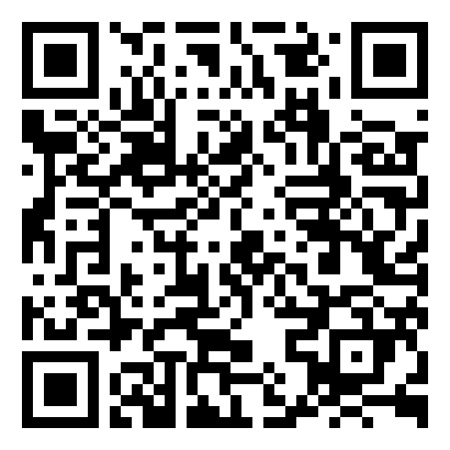 移动端二维码 - 丽水湾户型方正，图片本人亲手拍的，电梯小区房，采光好， - 广州分类信息 - 广州28生活网 gz.28life.com