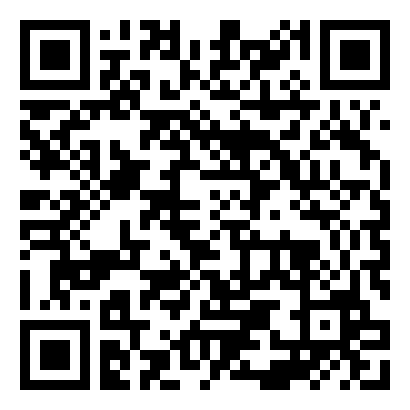 移动端二维码 - (单间出租)泊寓文冲店 万科物业无中介 双地铁覆盖 13号线月底通车 - 广州分类信息 - 广州28生活网 gz.28life.com