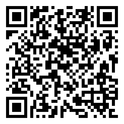 移动端二维码 - 石楼 庄士映蝶蓝湾 三房出租 2800手快有手慢无 - 广州分类信息 - 广州28生活网 gz.28life.com