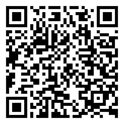 移动端二维码 - 喜盈雅境南苑 家私家电齐全 带阳台 保养好 新房 新装 - 广州分类信息 - 广州28生活网 gz.28life.com