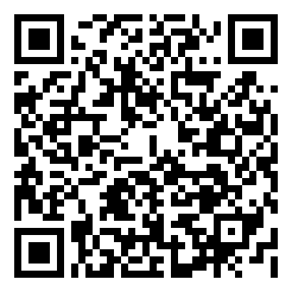 移动端二维码 - BRT学院站 信息港 广海花园 精装修一房 家私齐全交通便利 - 广州分类信息 - 广州28生活网 gz.28life.com