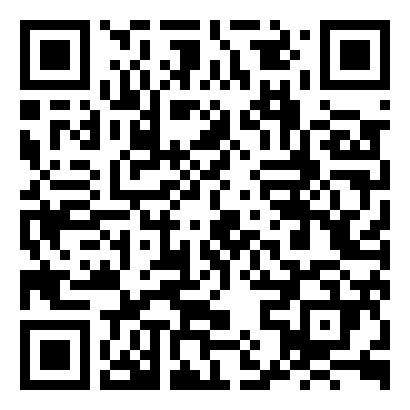 移动端二维码 - 景富明珠 管理小区 采光好 拎包入住 - 广州分类信息 - 广州28生活网 gz.28life.com