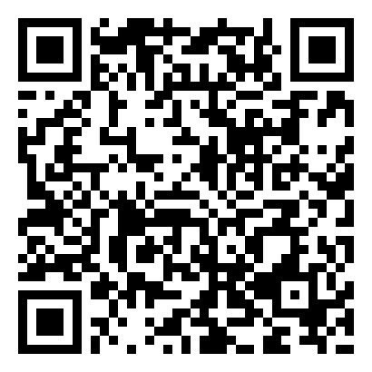 移动端二维码 - 丽江花园 德字楼靓居1房 地铁二号线 - 广州分类信息 - 广州28生活网 gz.28life.com