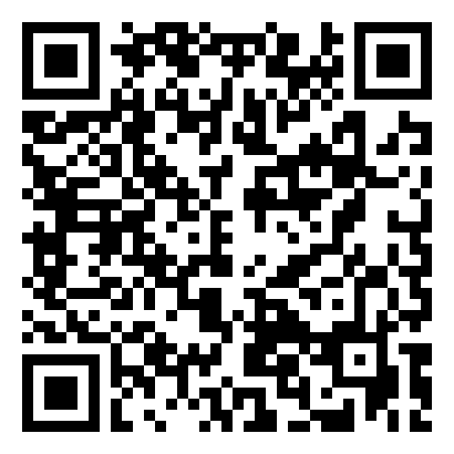移动端二维码 - 同德围岭南雅院 精装三房 格局方正 采光特别好 有匙随时看房 - 广州分类信息 - 广州28生活网 gz.28life.com