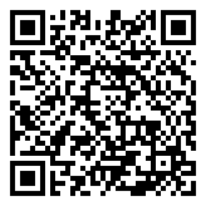 移动端二维码 - 冠寓天河店 地铁3/6号线 地铁有位坐 随时看房可立刻入住 - 广州分类信息 - 广州28生活网 gz.28life.com
