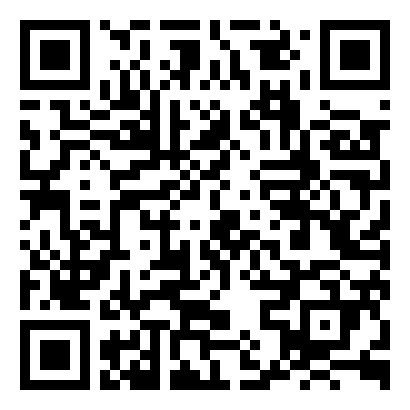 移动端二维码 - 东晓南 晓城大厦 精装大两房 家私电齐全 配套成熟 交通便利 - 广州分类信息 - 广州28生活网 gz.28life.com