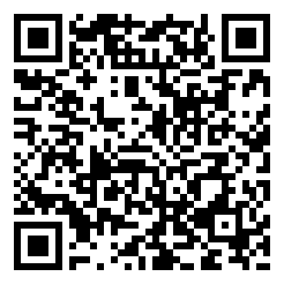 移动端二维码 - 中海金沙湾 3室2厅103方 急租3500月 家具齐全 - 广州分类信息 - 广州28生活网 gz.28life.com